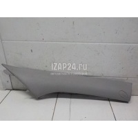 Обшивка стойки Hyundai-Kia Tucson (2004 - 2010) 858202E200LO