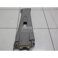 Обшивка стойки Hyundai-Kia Tucson (2004 - 2010) 858402E200LO