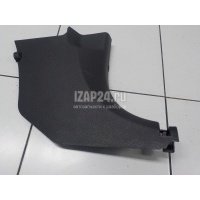 Обшивка стойки Hyundai-Kia Tucson (2015 - ) 85826D7000TRY