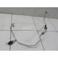 Трубка кондиционера VAG Golf VII (2012 - ) 3Q0816741F