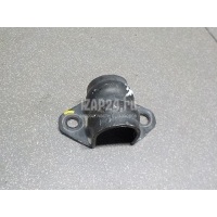 Кронштейн крепления заднего стабилизатора Hyundai-Kia Ceed 2012 - 2018 555143M101