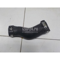Патрубок интеркулера Hyundai-Kia Sportage 2016 282742A440