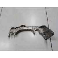 Кронштейн (сопут. товар) Mercedes Benz GLK-Class X204 (2008 - 2015) 6510940127