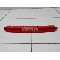Фонарь задний (стоп сигнал) VAG Golf V (2003 - 2009) 1K6945097G