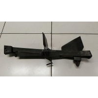 Кронштейн (сопут. товар) Ford Kuga (2012 - ) 5245509