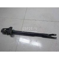 Тяга задняя продольная правая Land Rover Freelander 2 (2007 - 2014) LR001175