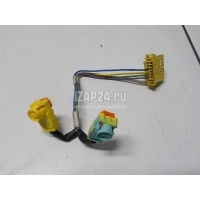 Проводка коса Benz B-klasse 2012 - 2018