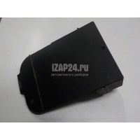 Пыльник (кузов внутри) Mercedes Benz GLK-Class X204 (2008 - 2015) 2048260024