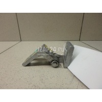 Петля двери VAG Fabia (1999 - 2007) 6Y0831412D