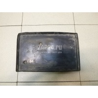 Крепление АКБ (корпус/подставка) Toyota Auris (E15) (2006 - 2012) 7443102150