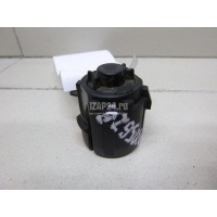 Педаль газа Mercedes Benz W203 (2000 - 2006) A2113000804