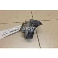 Сигнал звуковой Nissan Micra (K12E) (2002 - 2010) 25610AX600
