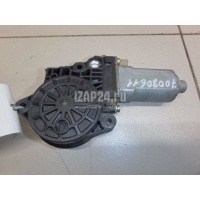 Моторчик стеклоподъемника Hyundai-Kia Elantra (2000 - 2006) 824602D001