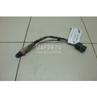 Датчик кислородный/Lambdasonde Nissan Micra (K12E) (2002 - 2010) 226A08U300
