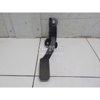 Педаль газа Mazda Mazda 6 (GH) (2007 - 2013) GS1D41600