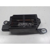 Блок электронный Mazda Mazda 6 (GG) (2002 - 2007) G22C66950