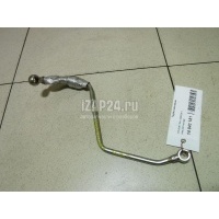 Трубка масляная VAG Golf Plus (2005 - 2014) 03C145140F