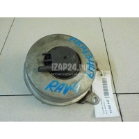 Муфта (транс.) Toyota Camry (1986 - 1991) 3641012010