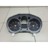 Панель приборов Nissan X-Trail (T31) (2007 - 2014) 24820JG50A