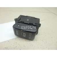 Кнопка центрального замка Nissan X-Trail (T31) (2007 - 2014) 25210JH10A