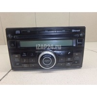 Магнитола Nissan X-Trail (T31) (2007 - 2014) 28185JH120