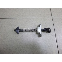 Ограничитель двери Mazda Mazda 3 (BM/BN) (2013 - 2018) BHN972270
