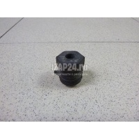 Отбойник капота Mazda CX 7 (2007 - 2012) GJ6A56786A