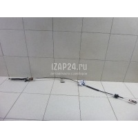 Трос КПП Mazda Mazda 6 (GJ/GL) 2013 GHK346500