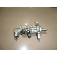 Цилиндр тормозной главный Volvo S80 (1998 - 2006) 8646007