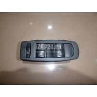 Блок управления стеклоподъемниками Renault Koleos (HY) (2008 - 2016) 25401JY00A