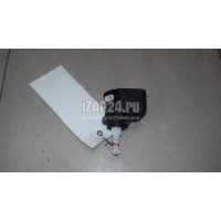 Моторчик корректора фары VAG Fabia (1999 - 2007) 6Y0941295