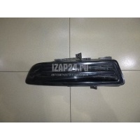 Решетка в бампер правая Land Rover Discovery Sport (2014 - ) LR061228