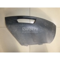 Накладка переднего бампера левая Land Rover Range Rover Sport (2013 - ) LR045051