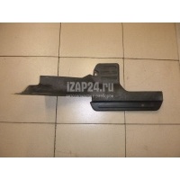 Накладка порога (внутренняя) Hyundai-Kia Sonata IV (EF)/ Sonata Tagaz (2001 - 2012) 8588538000LK