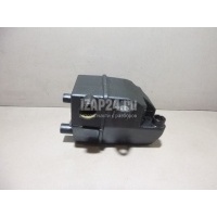 Сапун Volvo C70 (1997 - 2002) 8692211