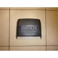 Кожух рулевой колонки верхний Hyundai-Kia Sonata IV (EF)/ Sonata Tagaz (2001 - 2012) 8485038000LK