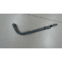 Кронштейн (лапа крепления) левая Volkswagen Transporter 4 1991-2003 1999 7D0807393