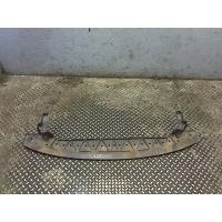 Кронштейн (лапа крепления) Volkswagen Golf Plus 5M0807093B