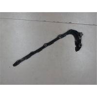 Кронштейн (лапа крепления) Lexus GS 2005-2012 2006 5215830081