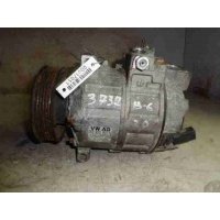 Компрессор кондиционера Volkswagen Passat B6 (3C) 2005 - 2010 2005 1K0820803N