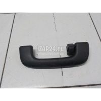 Ручка внутренняя потолочная Hyundai-Kia Sportage (2016 - ) 85340D4300WK