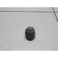 Отбойник капота Hyundai-Kia Santa Fe (TM) 2018 1737722036B