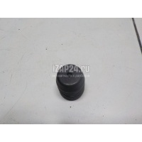 Отбойник капота Hyundai-Kia Santa Fe (TM) 2018 1737722036B