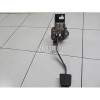 Педаль сцепления Hyundai-Kia Tucson (2004 - 2010) 328202E200