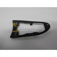 Прокладка ручки двери Hyundai-Kia Tucson 2015 82653D7000