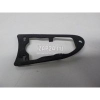 Прокладка ручки двери Hyundai-Kia Tucson 2015 82653D7000