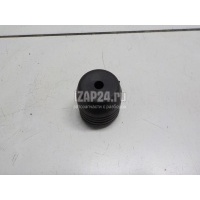 Отбойник капота Hyundai-Kia i30 (2017 - ) 1737722036B