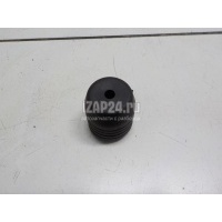 Отбойник капота Hyundai-Kia Santa Fe (TM) 2018 1737722036B