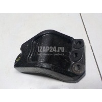 Кронштейн опоры двигателя Hyundai-Kia Tucson 2015 21825D3300