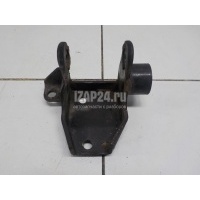 Кронштейн КПП Hyundai-Kia Sportage (2004 - 2010) 4317639551